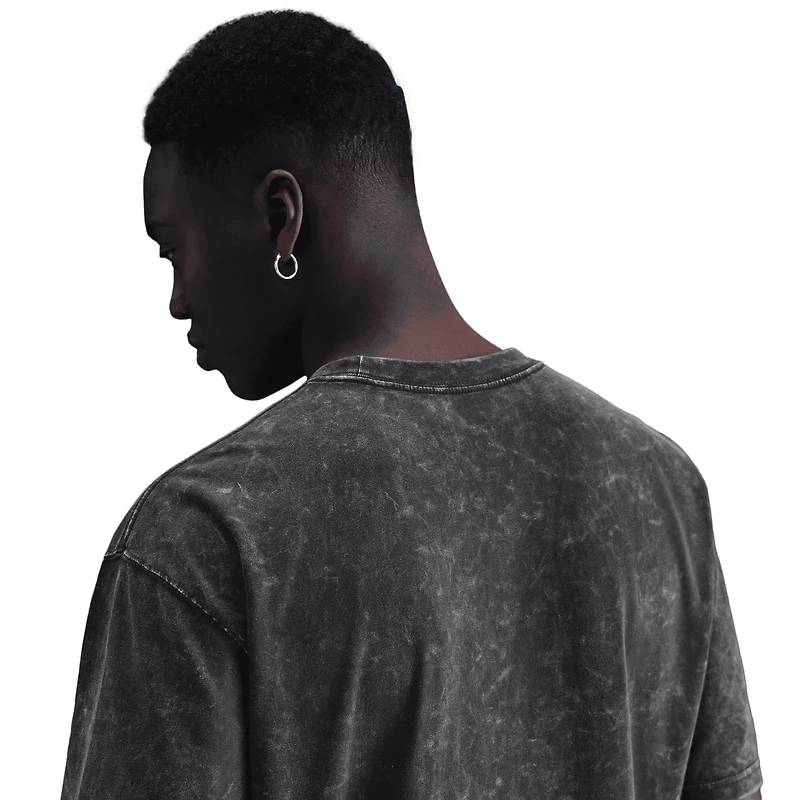 Nike M90 BB OC 3 T-Shirt - Men's