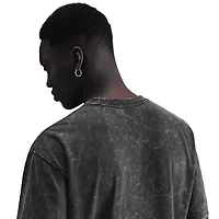 Nike M90 BB OC 3 T-Shirt - Men's