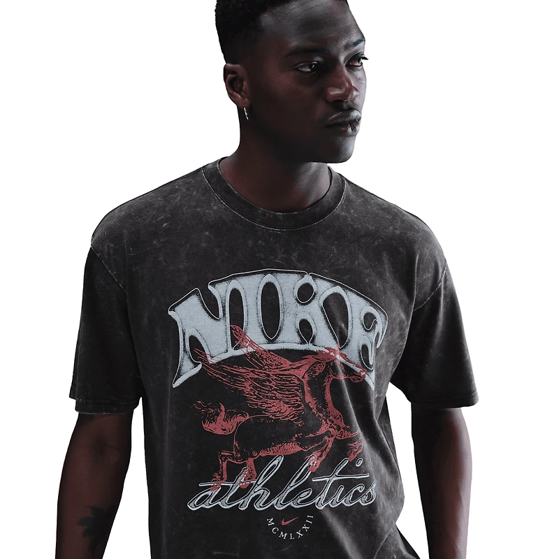 Nike M90 BB OC 3 T-Shirt - Men's