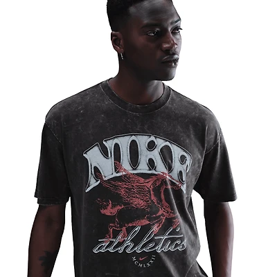 Nike M90 BB OC 3 T-Shirt - Men's