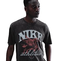 Nike M90 BB OC 3 T-Shirt - Men's