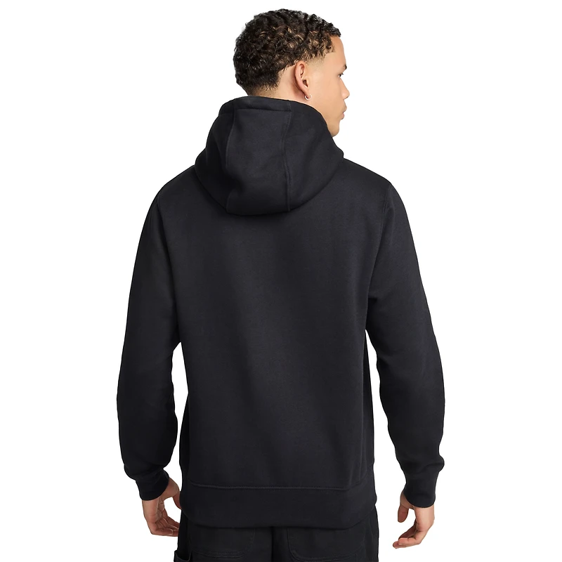 Nike VGS Club Pullover BB Hoodie - Men's