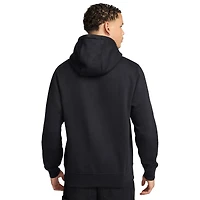Nike VGS Club Pullover BB Hoodie - Men's