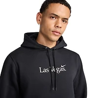 Nike VGS Club Pullover BB Hoodie - Men's