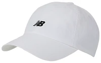 New Balance 6 Panel Classic Hat V 2.0 - Adult