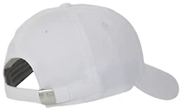 New Balance 6 Panel Classic Hat V 2.0 - Adult