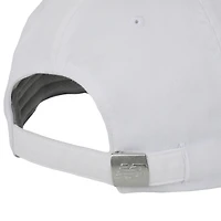 New Balance 6 Panel Classic Hat V 2.0 - Adult