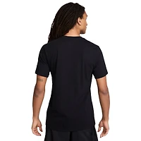 Nike LAS Short Sleeve Crew T-Shirt - Men's