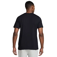 Nike PDX Short Sleeve Crew T-Shirt - Men's