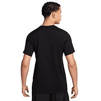 Nike PR Short Sleeve Crew T-Shirt - Men's