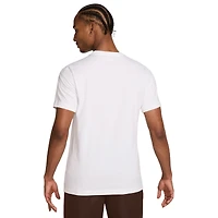 Nike PR Short Sleeve Crew T-Shirt - Men's