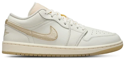 Jordan Air 1 Low Se V2 - Women's