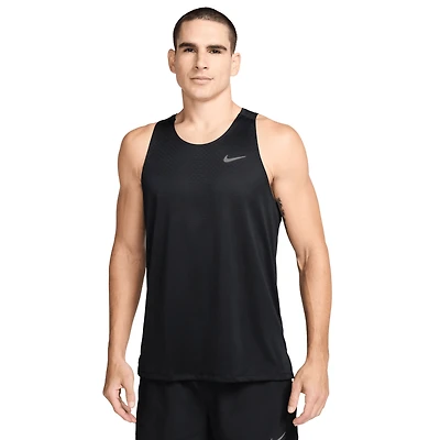 Nike Dri-FIT ADV STRIDE TANK - Men's