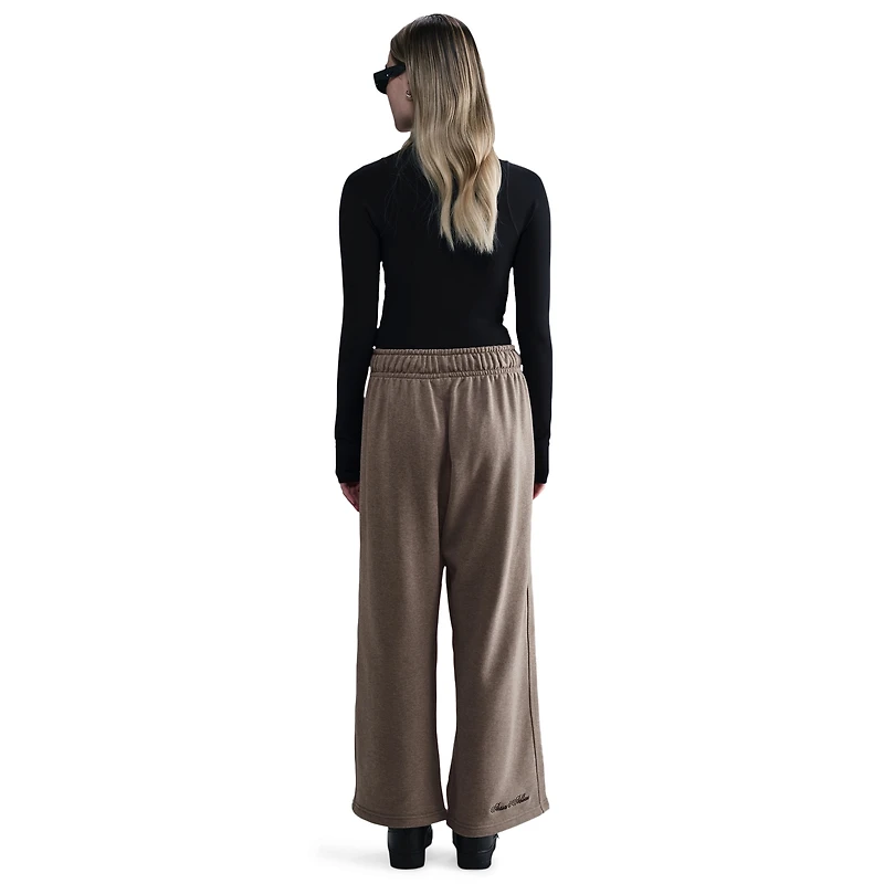 Nike Street OH Fleece Pants - Women's
