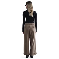 Nike Street OH Fleece Pants - Women's