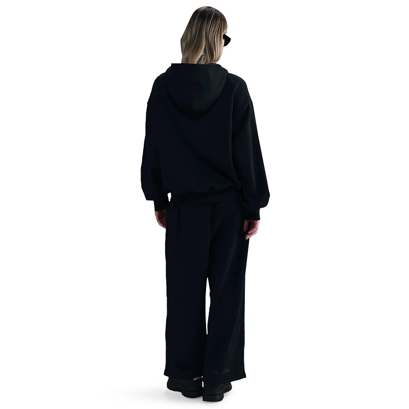 Nike NSW Street OOS Pullover Hoodie - Women's