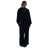 Nike NSW Street OOS Pullover Hoodie - Women's