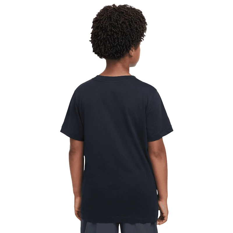 Nike Boxy Got Em T-Shirt - Boys' Grade School