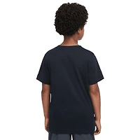 Nike Boxy Got Em T-Shirt - Boys' Grade School