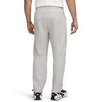 Nike Tech Fleece Open Hem Pants - Men's