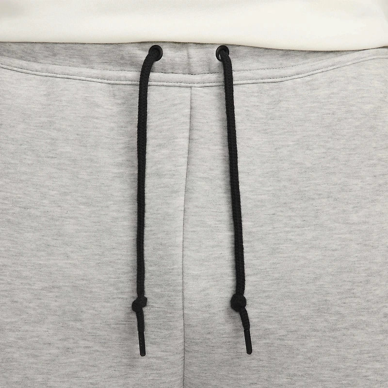 Nike Tech Fleece Open Hem Pants - Men's