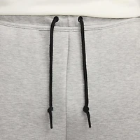 Nike Tech Fleece Open Hem Pants - Men's