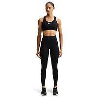 Nike Drifit Universal HR Pocket Tight - Women's