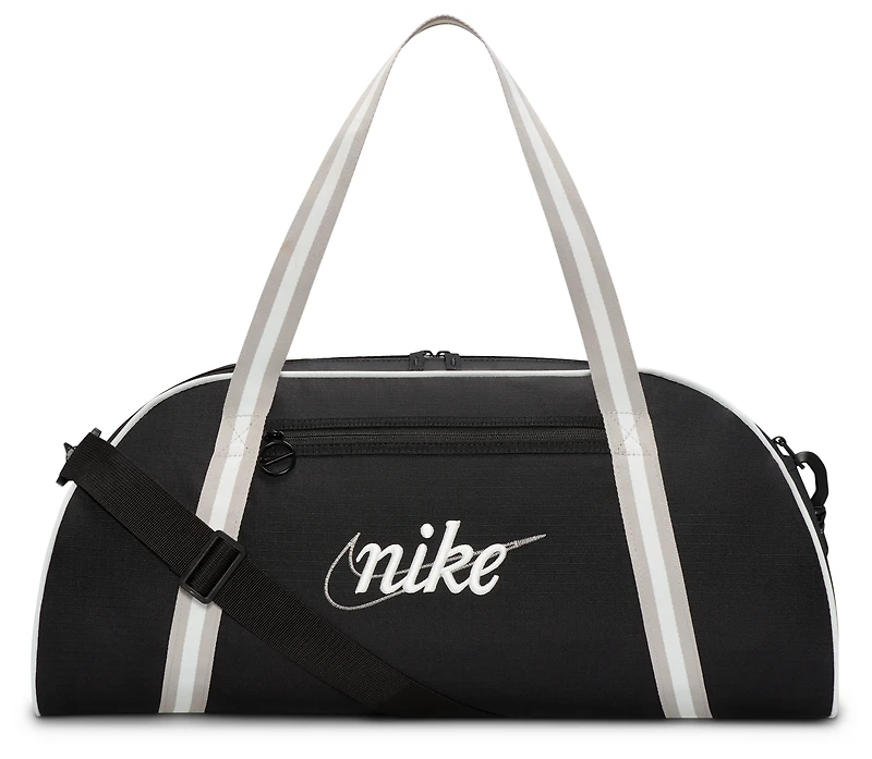Nike Gym Club Retro Bag - Adult