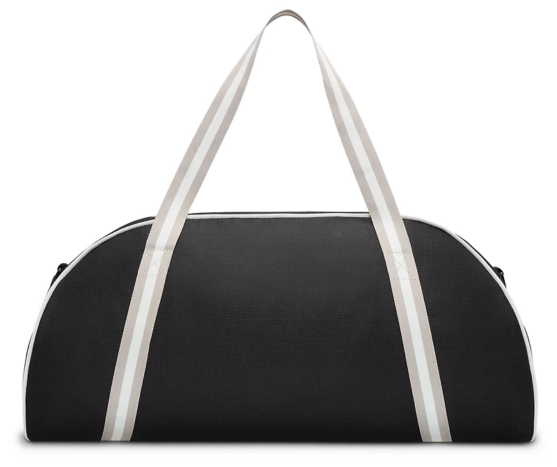 Nike Gym Club Retro Bag - Adult