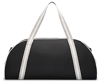 Nike Gym Club Retro Bag - Adult