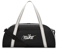 Nike Gym Club Retro Bag - Adult