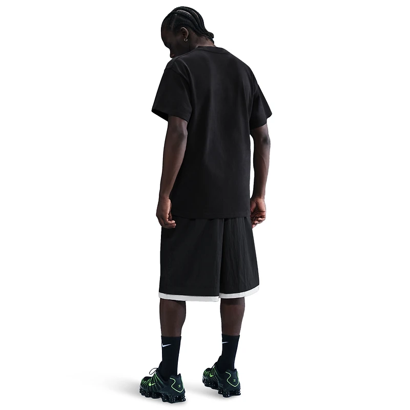 Nike NSW Premium Essential NY Court T-Shirt - Men's