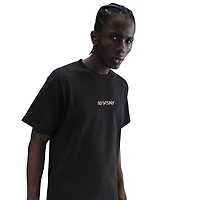 Nike NSW Premium Essential NY Court T-Shirt - Men's