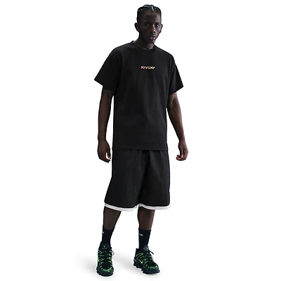 Nike NSW Premium Essential NY Court T-Shirt - Men's