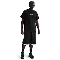Nike NSW Premium Essential NY Court T-Shirt - Men's