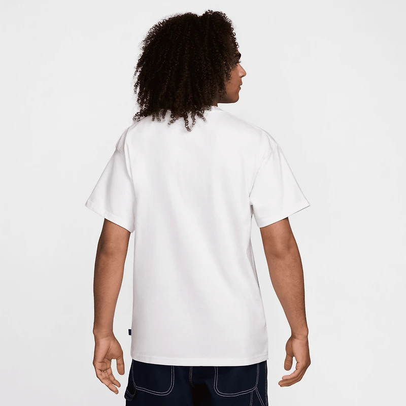 Nike NSW Premium Essential NY Court T-Shirt - Men's