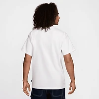 Nike NSW Premium Essential NY Court T-Shirt - Men's