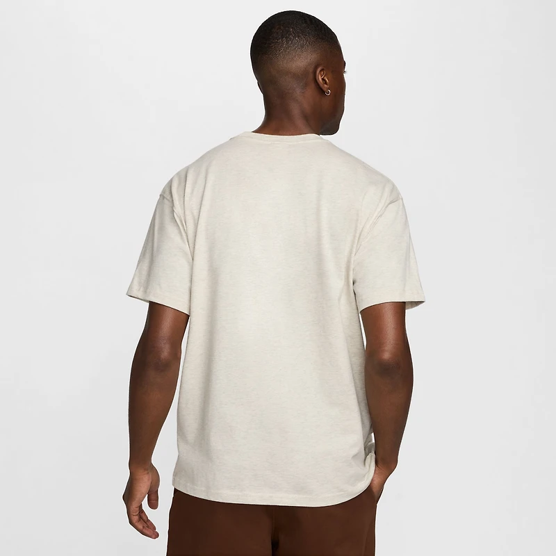 Nike NY Local NSW Short Sleeve Max 90 T-Shirt - Men's