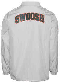 Nike Coaches Jacket - Men's