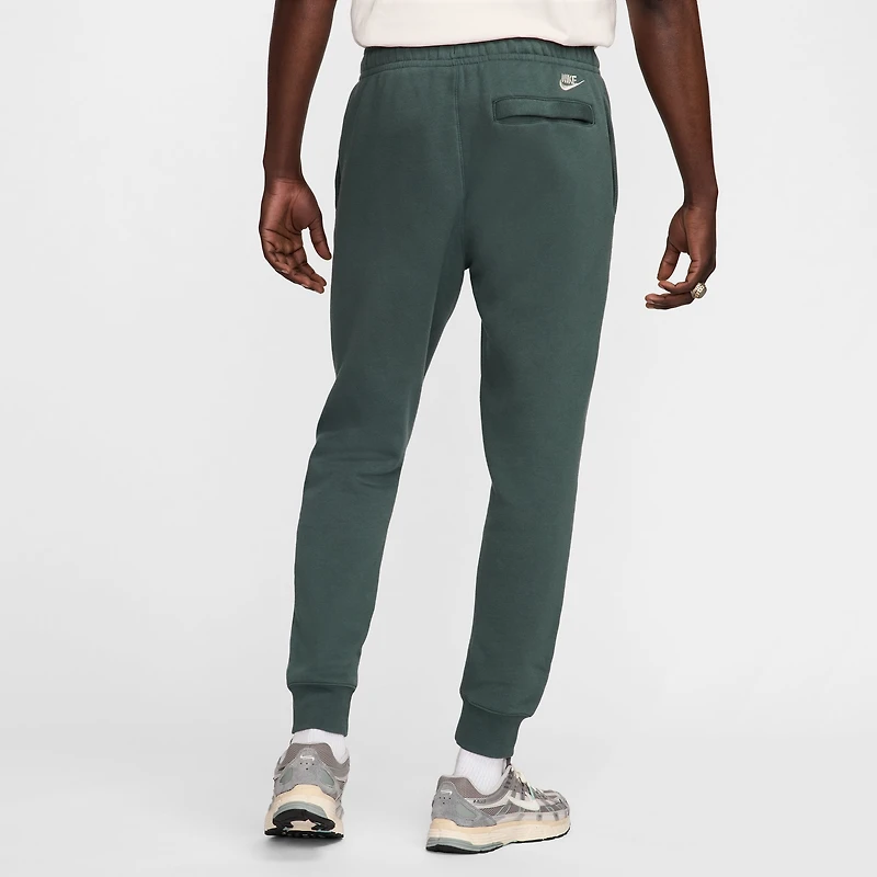 Nike Club BB Joggers - Men's
