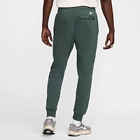 Nike Club BB Joggers - Men's