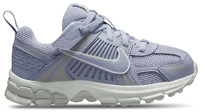 Nike Boys Vomero 5 - Boys' Preschool Shoes Ghost/Summit White