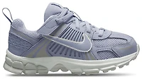 Nike Boys Vomero 5 - Boys' Preschool Shoes Ghost/Summit White