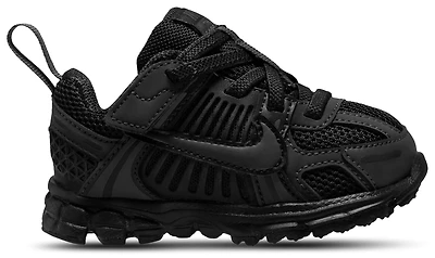 Nike Vomero 5 - Boys' Toddler