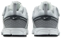Nike Boys Vomero 5 - Boys' Toddler Shoes Summit White/Pure Platinum/Metallic Silver