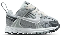 Nike Boys Vomero 5 - Boys' Toddler Shoes Summit White/Pure Platinum/Metallic Silver