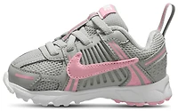 Nike Boys Vomero 5 - Boys' Toddler Shoes Pink/Vast Grey