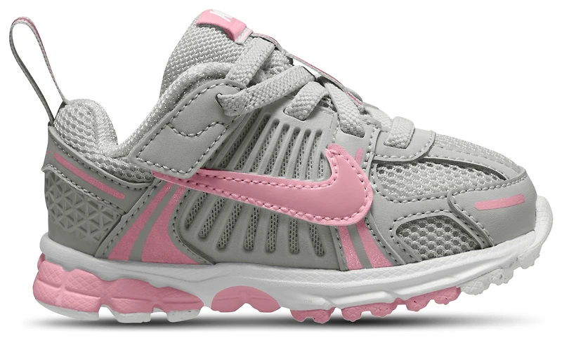 Nike Boys Vomero 5 - Boys' Toddler Shoes Pink/Vast Grey