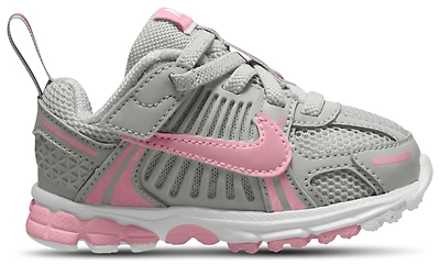 Nike Boys Vomero 5 - Boys' Toddler Shoes Pink/Vast Grey