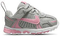 Nike Boys Vomero 5 - Boys' Toddler Shoes Pink/Vast Grey